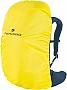   Ferrino Finisterre 40L Blue (75747QBB) (931794)