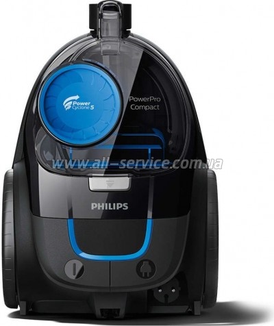  Philips FC9331/09