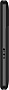 Мобильный телефон Nomi i2440 Black Мобильный телефон Nomi i2440 Black