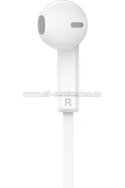 �������� Havit HV-E336C USB-C White (HV-E336C)