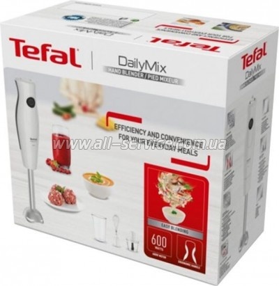 ������� Tefal HB5331