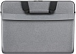    Defender 15.6" Tote gray (26100)