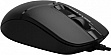  A4Tech FM12T USB Black (4711421990202)