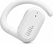  JBL Soundgear Sense White (JBLSNDGEARSNSWHT)