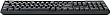  REAL-EL 502 Standard, USB, black