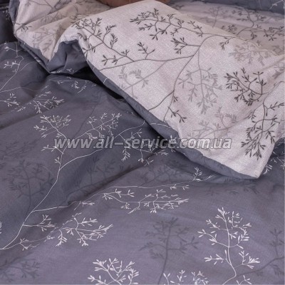 �������� ������ Viluta 22222 ������� ���� (22222_ev)