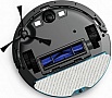  Rowenta RR8595WH