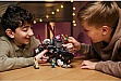 ����������� LEGO DREAMZzz ������� ��������� ����� ������ (71500)