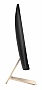  ASUS A6521DAK-BA016M (90PT02P2-M07480)