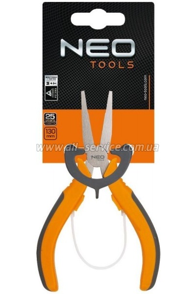  Neo Tools , 130  (01-105)