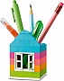  LEGO Classic    (11042)