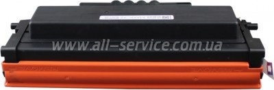  Makkon Pantum M6700/ M6800/ P3010/ P3300.  TL-420X (MN-PANT-TL420X)