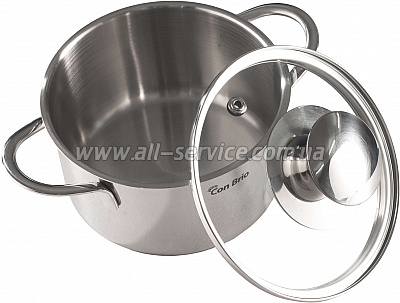 �������� Con Brio ��-1105