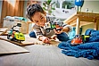 ����������� LEGO City ����� �����, ��������� �� ����� �� ��������� ������� (60505-)