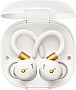 �������� Anker SoundCore Sport X20 White (A3968G21)