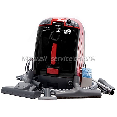  Thomas Twin Helper Aquafilter