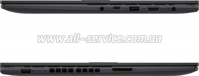  ASUS Vivobook 16X K3605ZF-RP567 (90NB11E1-M00SJ0)