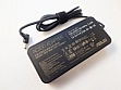 ���� ������� � �������� ASUS 180W 19.5V, 9.23A, ������ 6.0/3.7 (pin inside), Slim-������ (ADP-180MB / A40298)