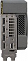  ASUS GeForce RTX5080 16GB TUF OC GAMING (TUF-RTX5080-O16G-GAMING)