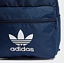   Adidas Adicolor IL1960 21L - (4066763518721)
