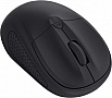  Trust Primo Wireless Mat Black (24794)