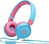  JBL JR 310 Blue (JBLJR310BLU)