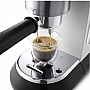    DeLonghi EC685.M