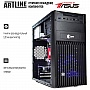  ARTLINE Gaming X46 (X46v23)