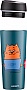  Ardesto Coffee ime Red Cat 450   (AR2645CG)