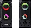   Maxxter CSP-U002RGB