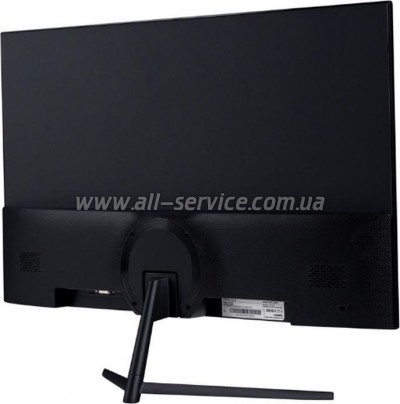  Prologix PL2424HD