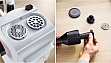  Bosch MFWS420W