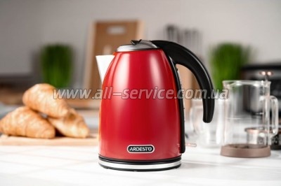  Ardesto EKL-F340R