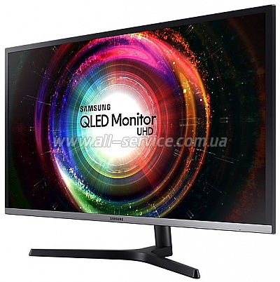  SAMSUNG 32" LU32H850UMIXCI