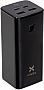   Vinga 20000 mAh 65W QC+PD (VPB2065)