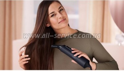 - Philips BHA530/00