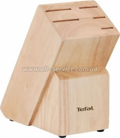   Tefal Ice Force (K232S574)