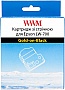 �������� WWM ��� Epson LW-700 24mm � 8m Gold-on-Black (WWM-SC24KZ)