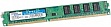     DDR3 4GB 1600 MHz Golden Memory (GM16N11/4)