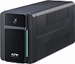  APC Easy UPS 1200VA Schuko (BVX1200LI-GR)