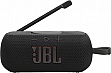   JBL Tuner 3 Black (JBLTUNER3BLK)