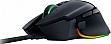  Razer Basilisk V3 USB Black (RZ01-04000100-R3M1)