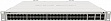   Mikrotik CRS354-48G-4S+2Q+RM