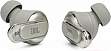  JBL Tour Pro 2 TWS Champagne (JBLTOURPRO2CPG)