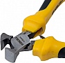  Sigma  115 Standard (4354111)