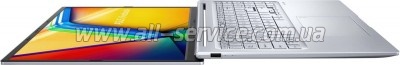  ASUS Vivobook 16X K3604ZA-MB054 (90NB11T2-M006U0)