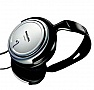  Philips SHP2500/10