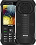 �������� ������� Sigma X-style 323 RAIN Black (4827798885710)