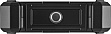 ������� ������������� Sandberg 10000mAh 22.5W PD Solar (421-23)