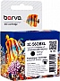 Картридж Barva Canon PG-560 XL / 3712C001 black (IC-560BXL) Картридж Barva Canon PG-560 XL / 3712C001 black (IC-560BXL)